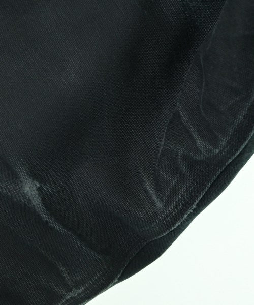 Carhartt 其他飛行外套