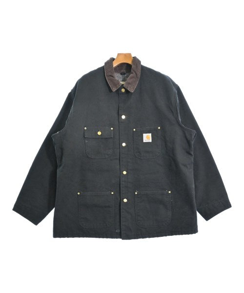 Carhartt 其他飛行外套