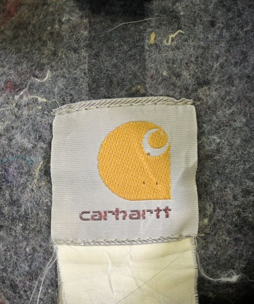 Carhartt 其他飛行外套