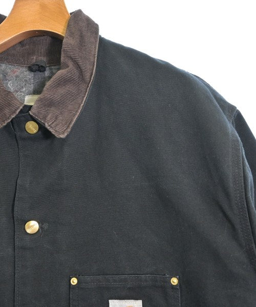 Carhartt 其他飛行外套