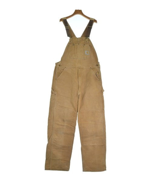 Carhartt 其他款