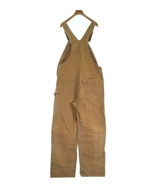 Carhartt 其他款