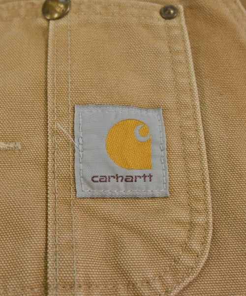 Carhartt 其他款