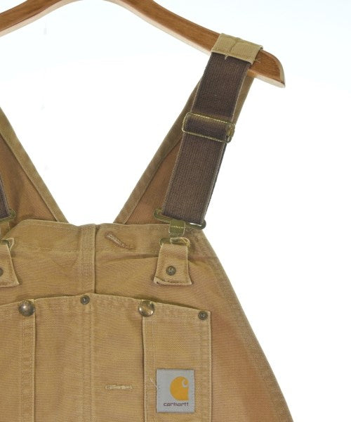 Carhartt 其他款