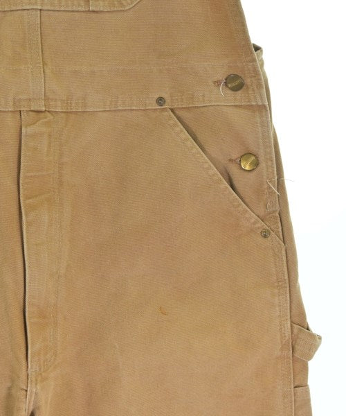 Carhartt 其他款