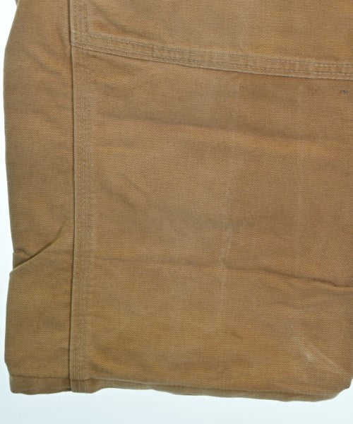 Carhartt 其他款