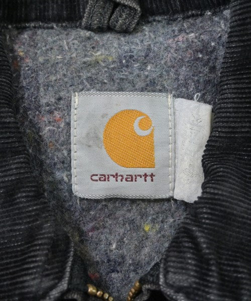 Carhartt 牛仔夾克