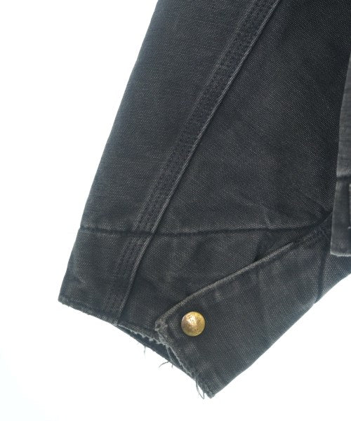 Carhartt 牛仔夾克