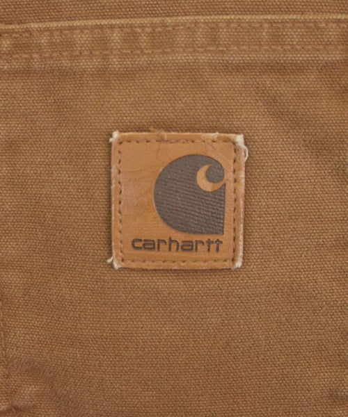 Carhartt 工作夾克
