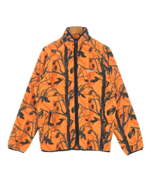 Carhartt 其他飛行外套