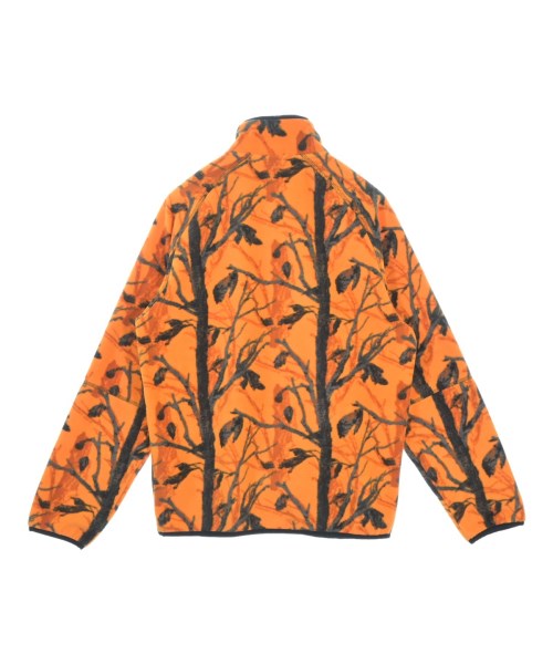 Carhartt 其他飛行外套