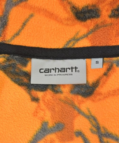 Carhartt 其他飛行外套