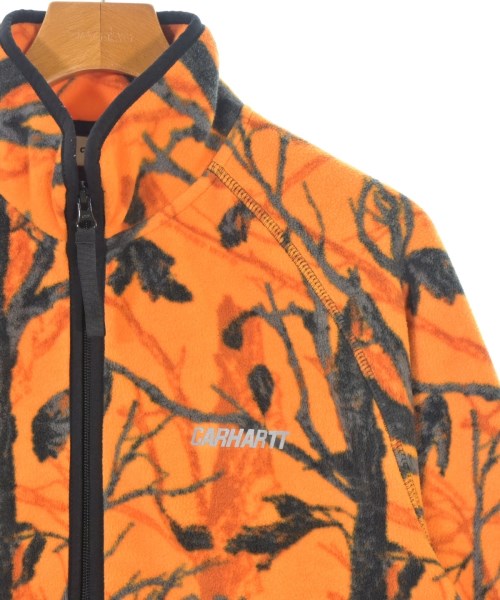 Carhartt 其他飛行外套