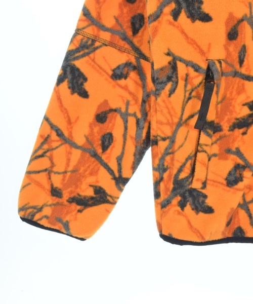 Carhartt 其他飛行外套