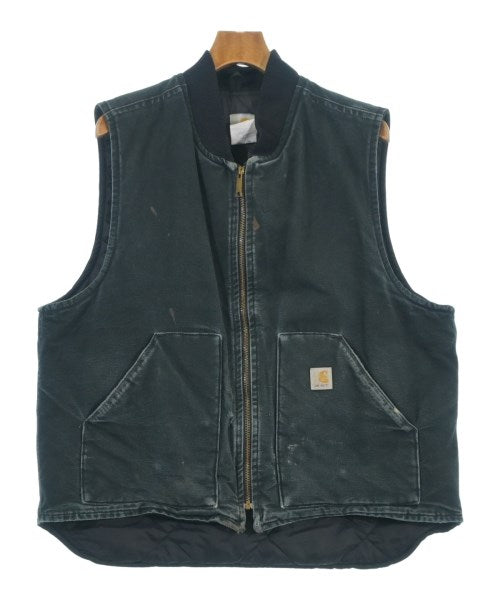 Carhartt 其他飛行外套