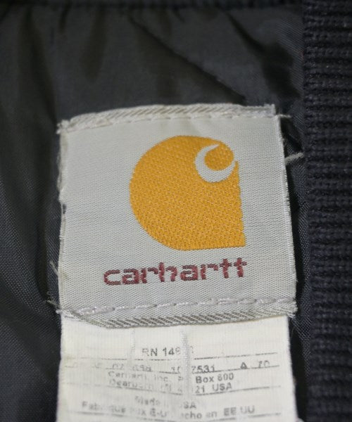 Carhartt 其他飛行外套