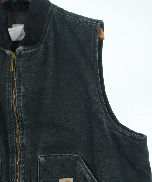 Carhartt 其他飛行外套