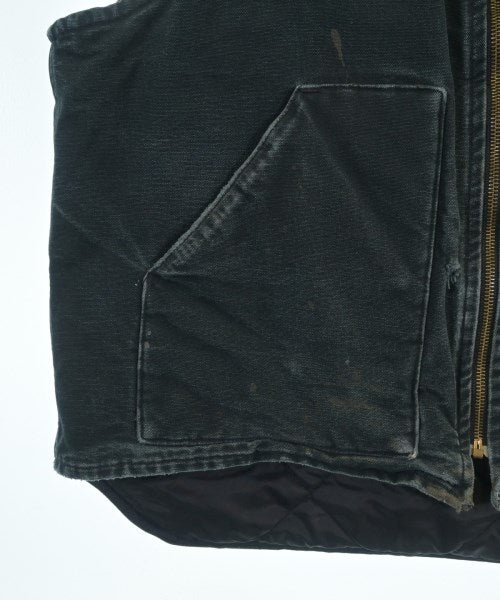Carhartt 其他飛行外套