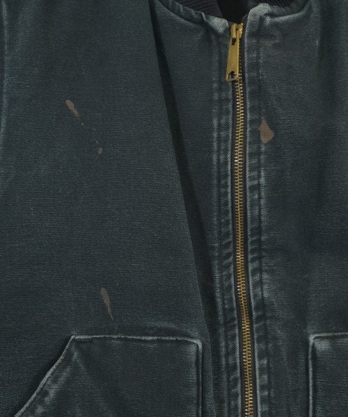 Carhartt 其他飛行外套
