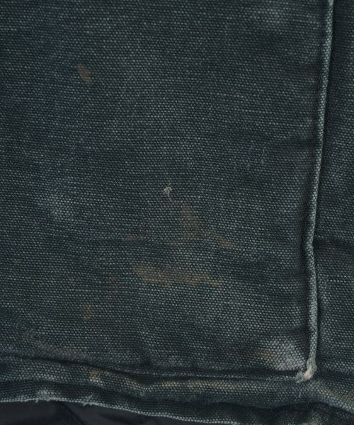 Carhartt 其他飛行外套