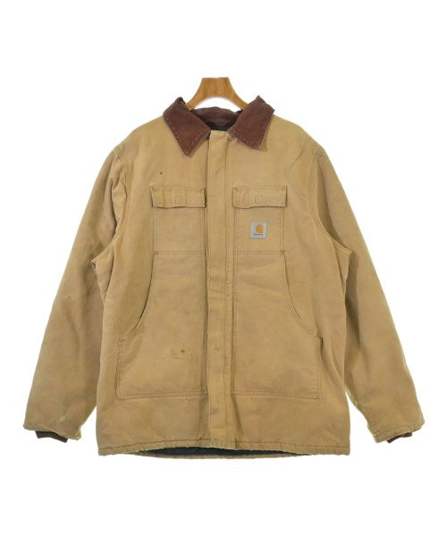 Carhartt 其他飛行外套