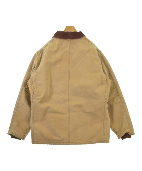 Carhartt 其他飛行外套