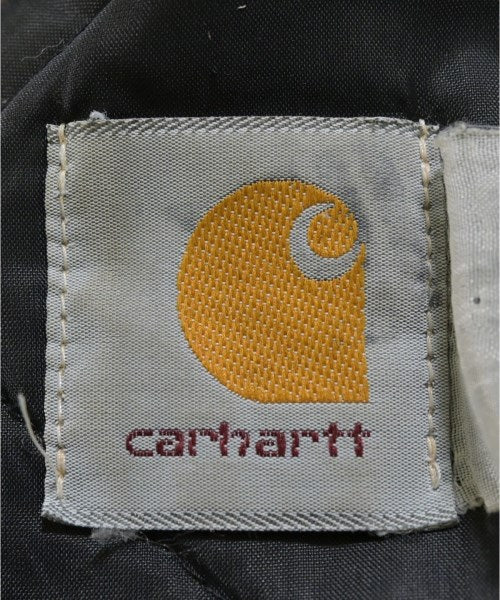 Carhartt 其他飛行外套