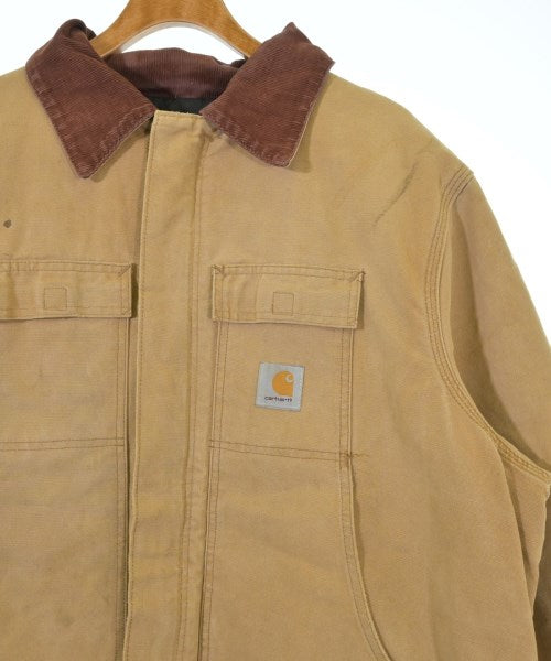 Carhartt 其他飛行外套