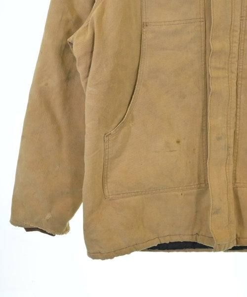 Carhartt 其他飛行外套