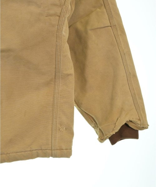 Carhartt 其他飛行外套