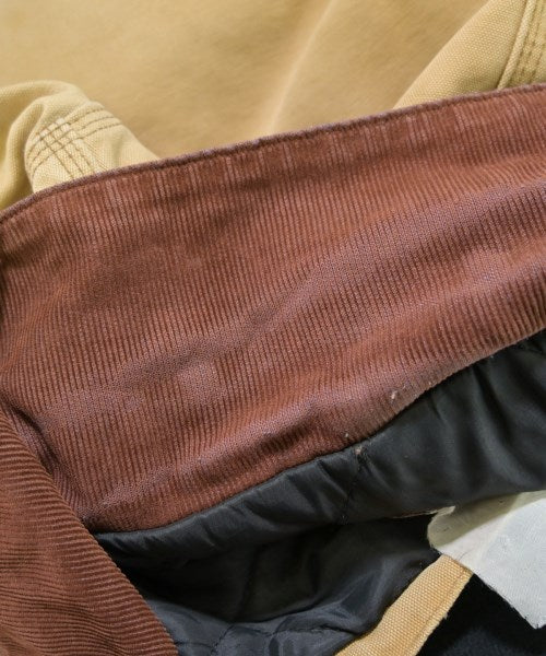 Carhartt 其他飛行外套