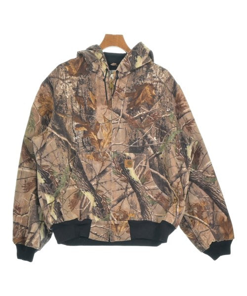 Carhartt 其他飛行外套