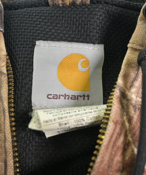 Carhartt 其他飛行外套