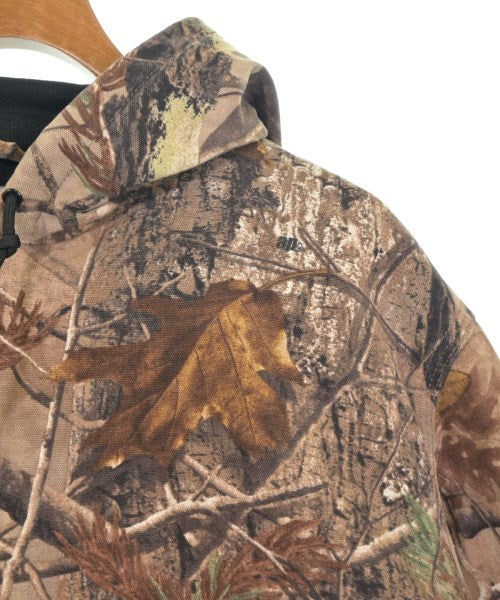 Carhartt 其他飛行外套