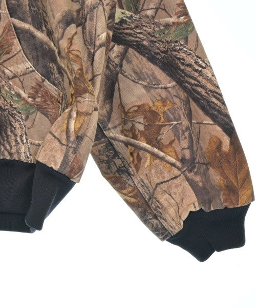 Carhartt 其他飛行外套