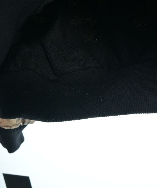 Carhartt 其他飛行外套