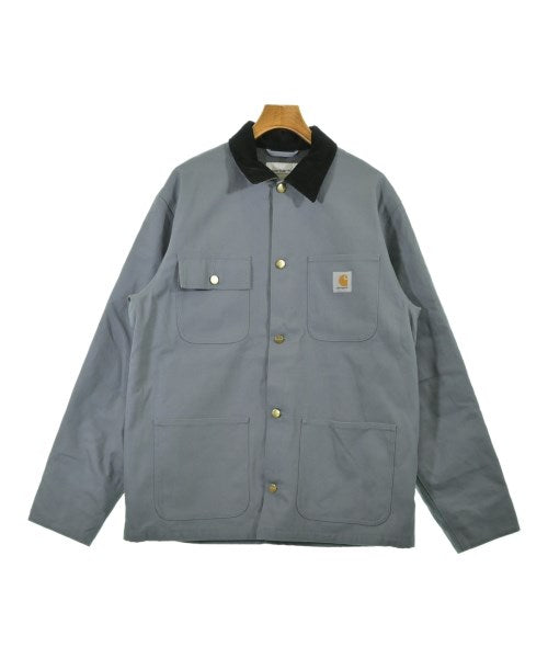 Carhartt 其他飛行外套
