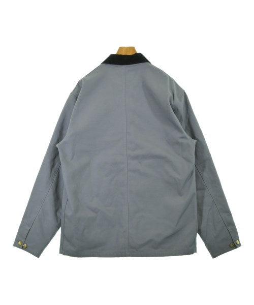 Carhartt 其他飛行外套