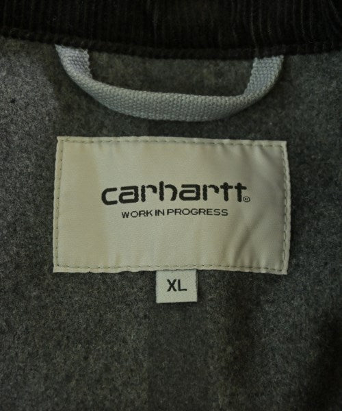 Carhartt 其他飛行外套