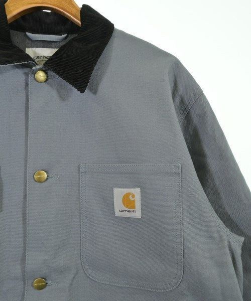 Carhartt 其他飛行外套