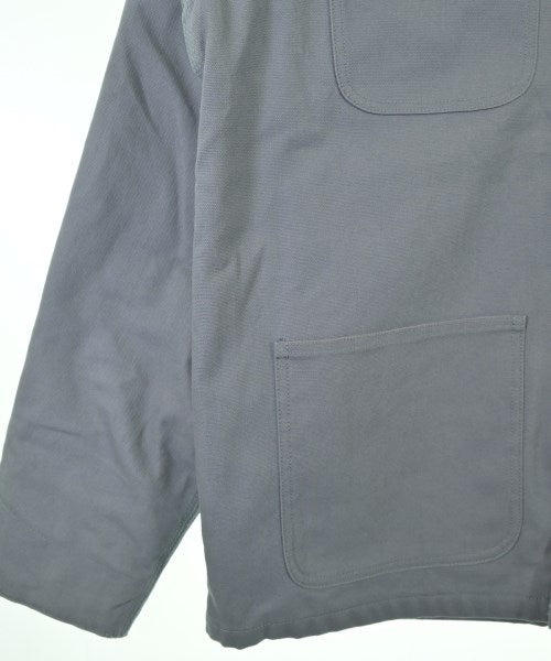 Carhartt 其他飛行外套