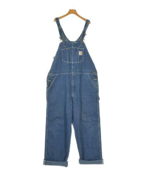 Carhartt 其他款