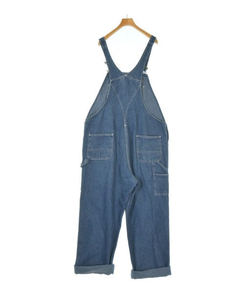 Carhartt 其他款
