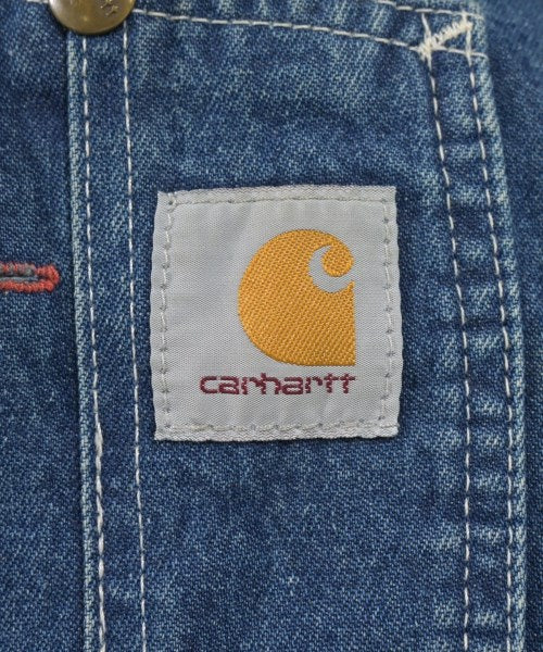 Carhartt 其他款