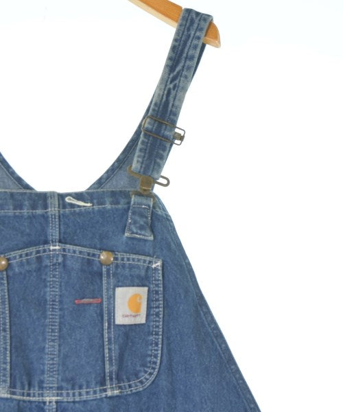 Carhartt 其他款