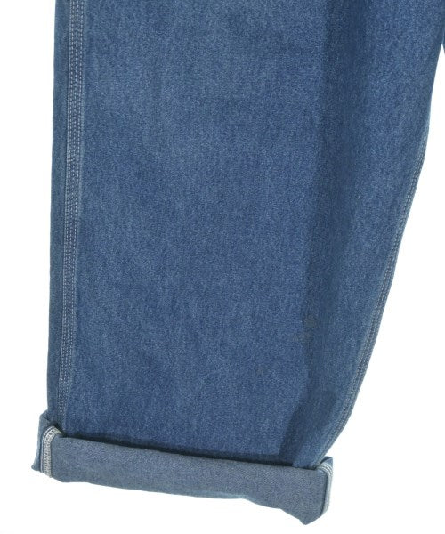 Carhartt 其他款
