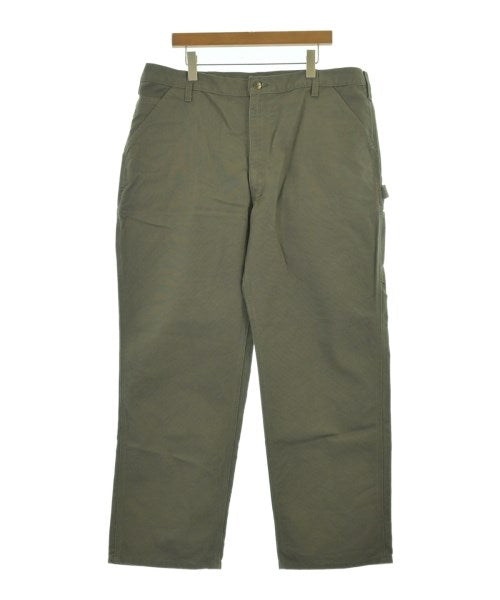 Carhartt 其他款