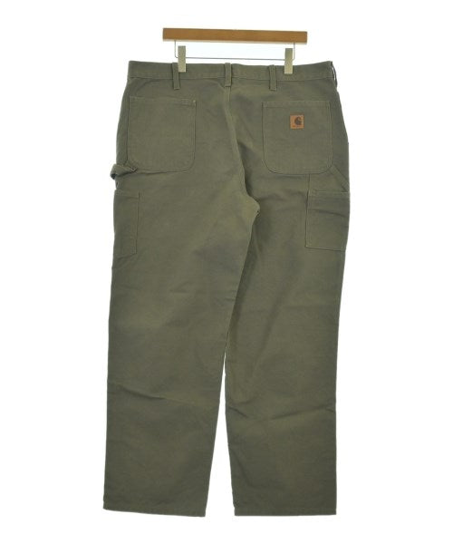 Carhartt 其他款
