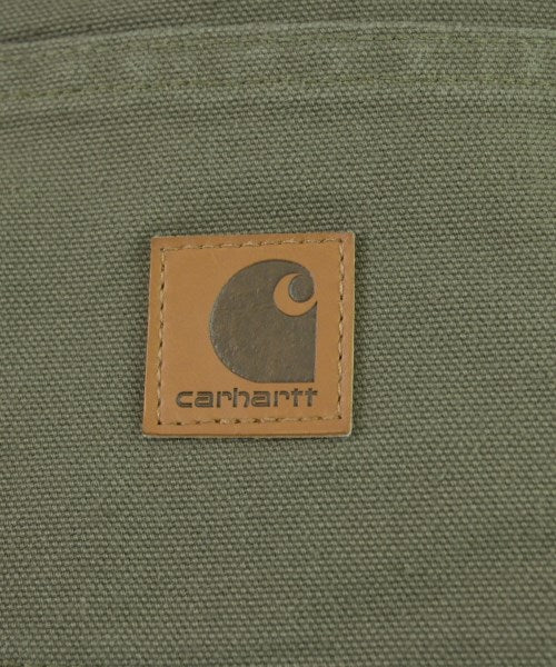 Carhartt 其他款
