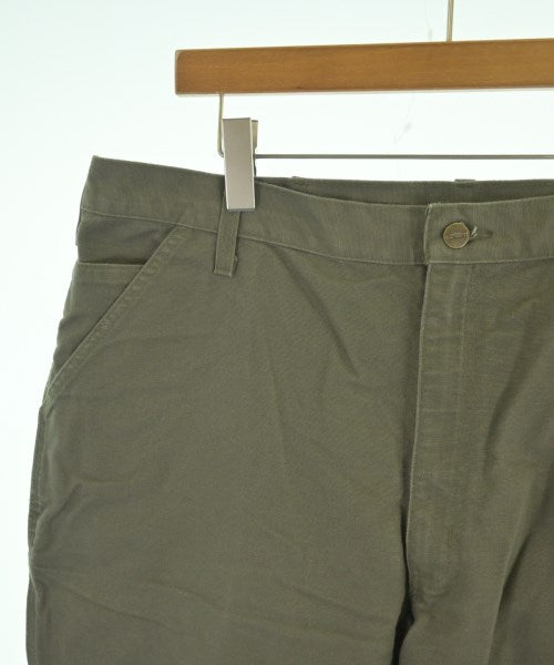 Carhartt 其他款